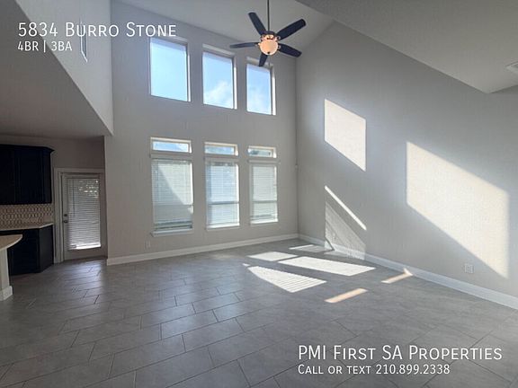 3rd image of 5834 Burro Stone