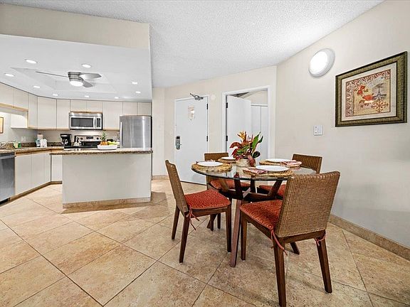 3rd image of 2575 S Kihei Rd APT T210