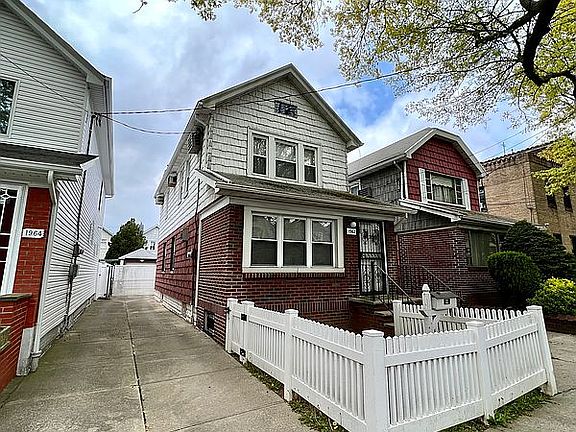 2nd image of 1962 Batchelder St