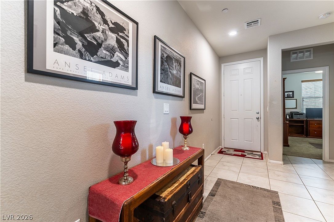 982 Twilight Glow Ct — photo 2