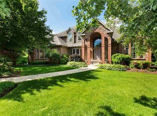 2116 Wembley Pl, Rockford, IL 61114