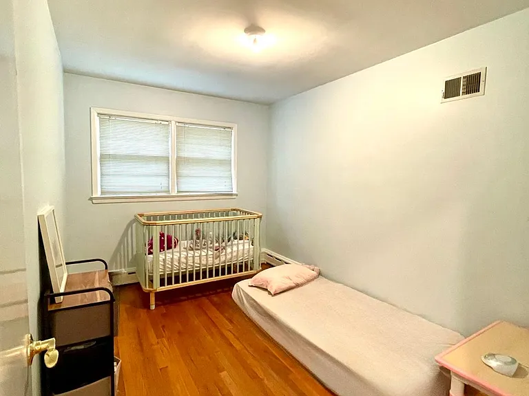 345 Raritan Rd — Photo 19