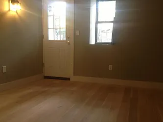 Rented by P Management