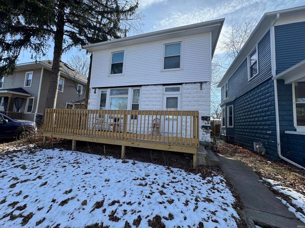 fort-wayne-indiana-73117678 picture