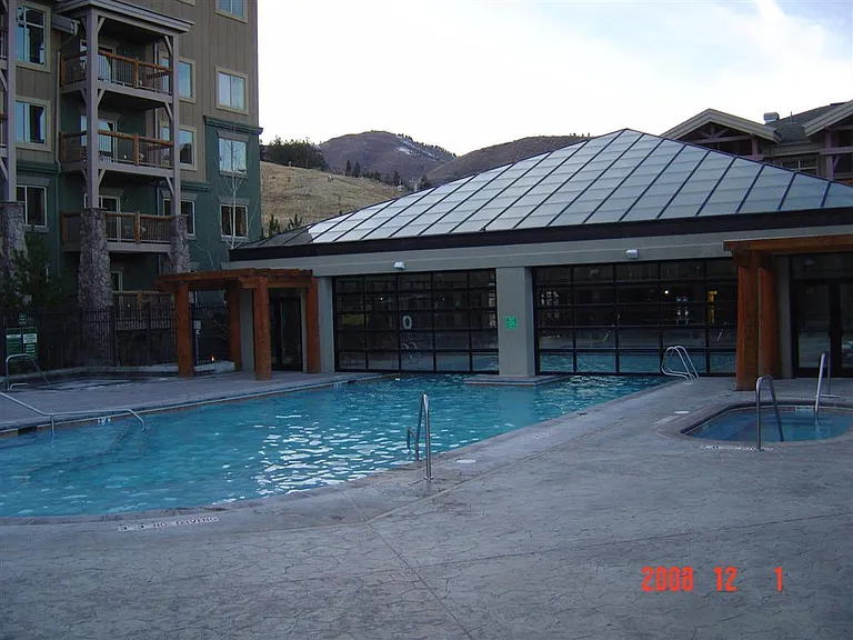 3000 Canyons Resort Dr #3404 — Photo 12