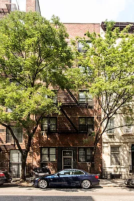 Rented by Copperwood Real Estate | media 8