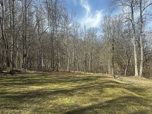 2nd image of 0 Indian Creek Dr