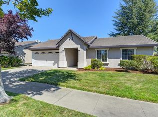 248 Summer Grove Cir, Roseville, CA 95678