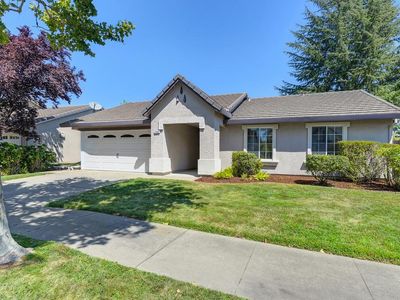 248 Summer Grove Cir, Roseville, CA, 95678