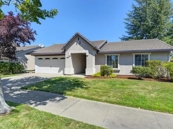 248 Summer Grove Cir, Roseville, CA 95678