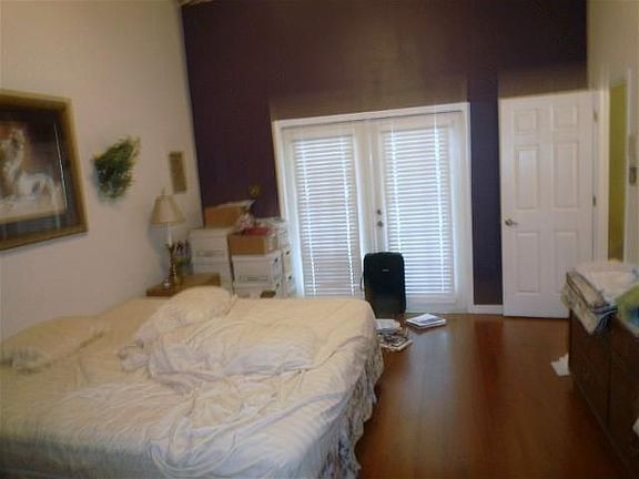 4th image of 4321 Worthington Cir