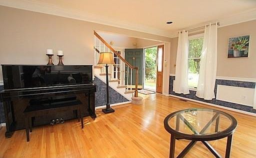 5th image of 5 Charles River Dr