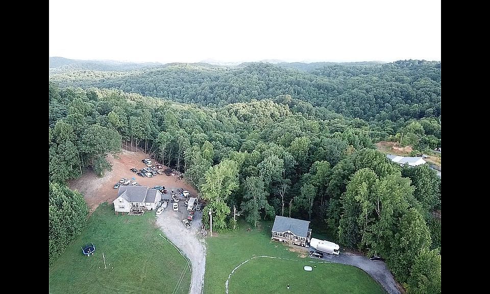 2198 Dobbins Pike A, Portland, TN 37148 Zillow