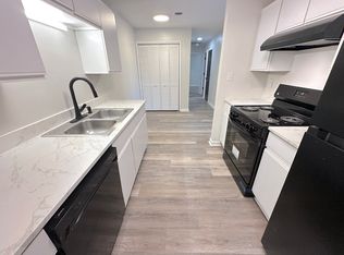 2732 Brandon Ave SW #B4, Roanoke, VA 24015