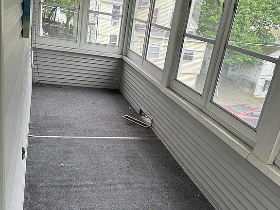 5th image of 16 1/2 Granite St #16-1/2