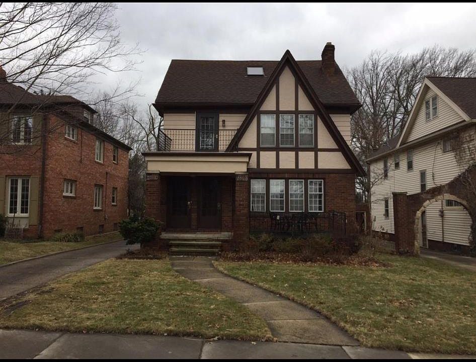 1st image of 2066 Atkins Ave