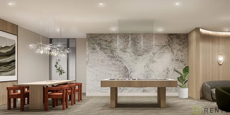 Rented by Rentopia | media 16