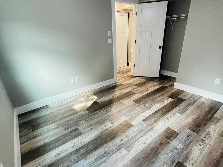 2099 Vienna Rd — Photo 9