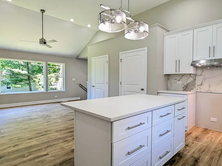 21359 W Starry Ln — Photo 6