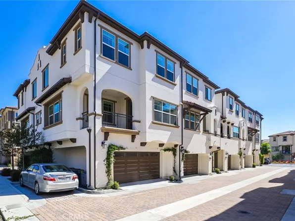 308 Limestone, Lake Forest, CA 92610