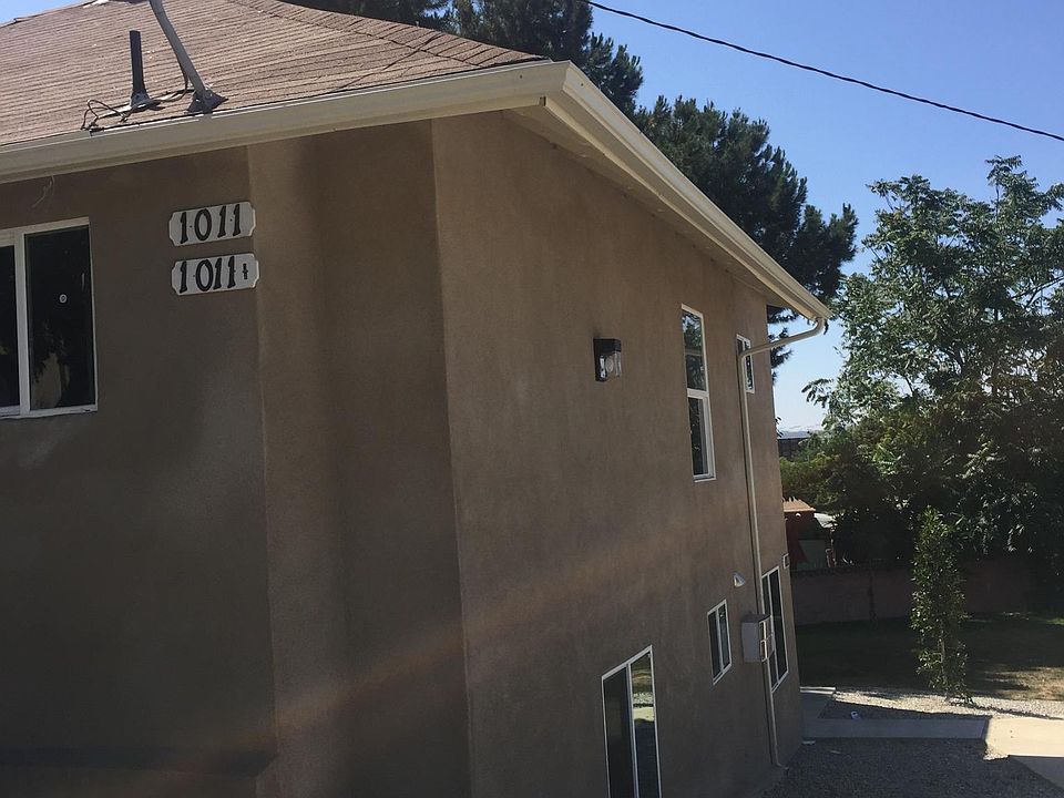 1st image of 1011 N Fickett St