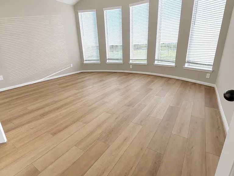 10519 Bright Cloud Dr — Photo 11