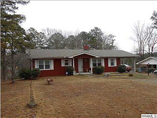 1st image of 4509 Northwood Lake Dr E