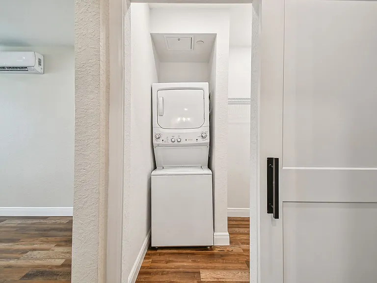 Casa Nina — Photo 13