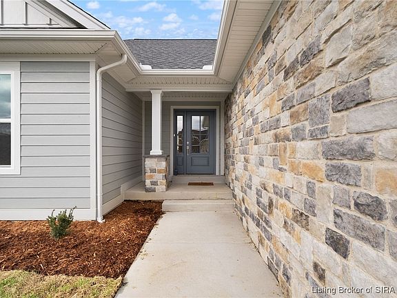 5th image of 2105 Augusta Way Lot 203