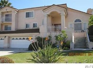 15760 Gun Tree Dr, Hacienda Heights, CA 91745