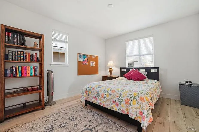 5305 Kirby Pl — Photo 20