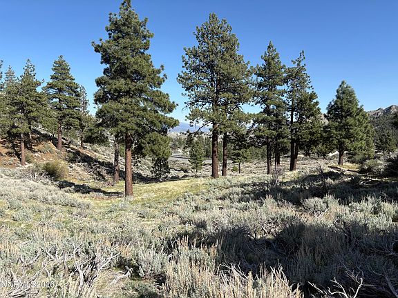 2nd image of 5000 Highway 50 W