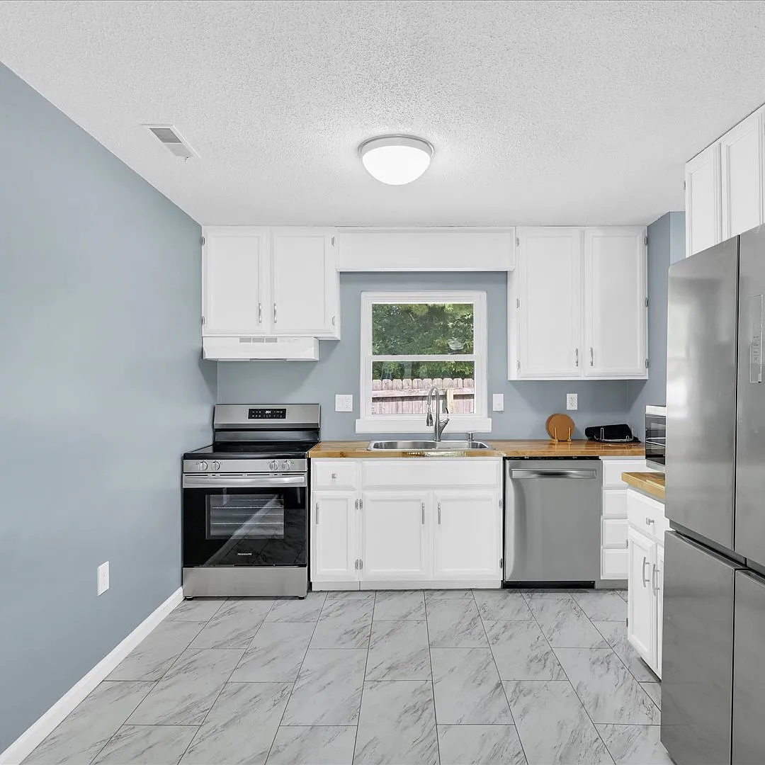 610A English Creek Court - 1 — Photo 3