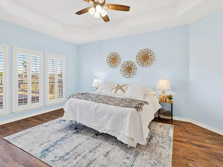 15222 Isla Pinta Ct — Photo 28