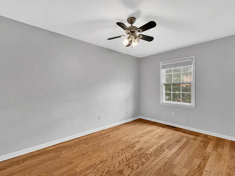 1223 Archdale Dr #A — Photo 15