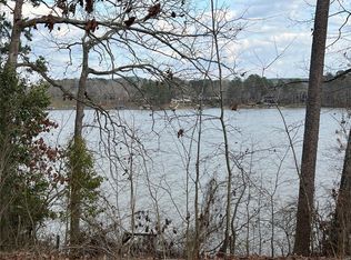 50015 Robbie Rd, Albemarle, NC 28001