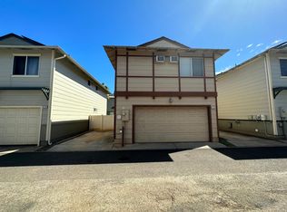 91-228 Makalauna Pl #18, Ewa Beach, HI 96706