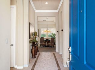80847 Via Puerta Azul, La Quinta, CA 92253