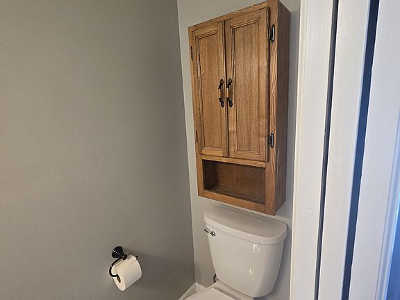 4th image of 25923 New Forest Ct