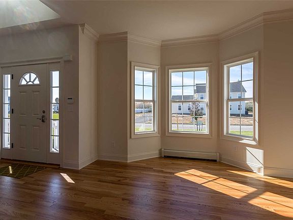 5th image of LOT 1 Timber Trl