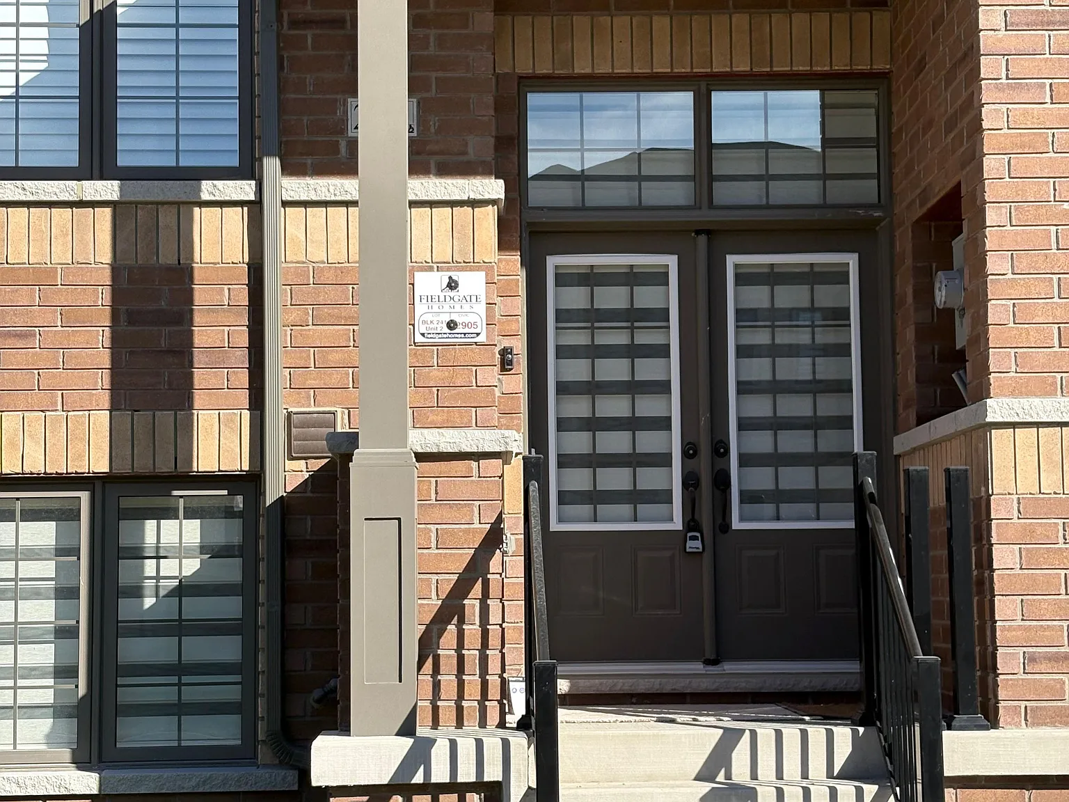 4 bed, $3,200 — Photo 2