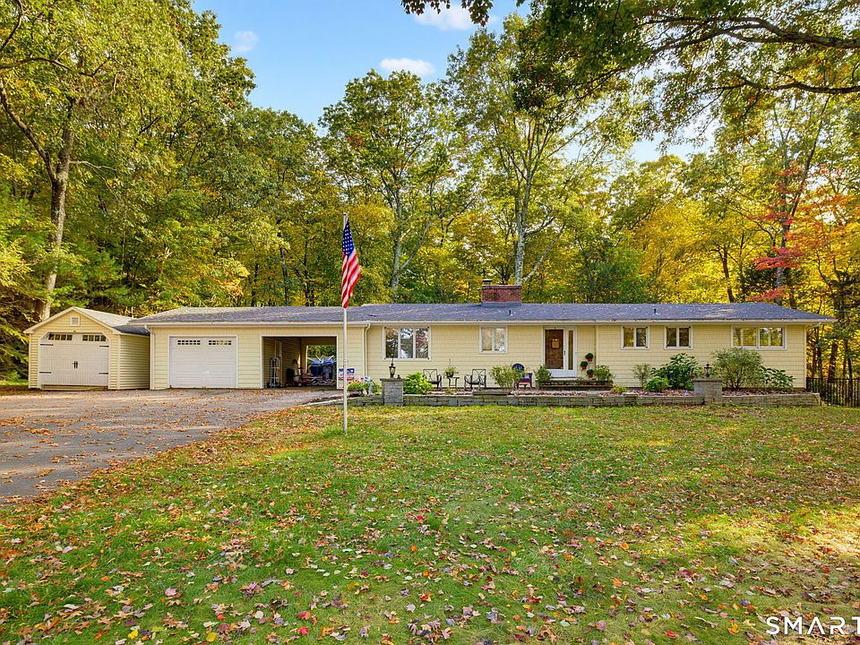 1st image of 100 Natchaug Drive