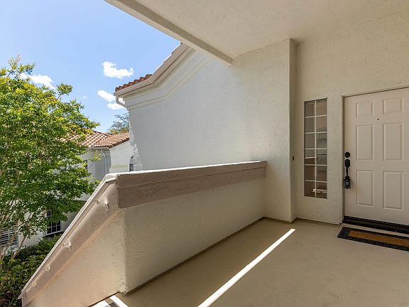 3rd image of 1874 Matin Cir Unit 208
