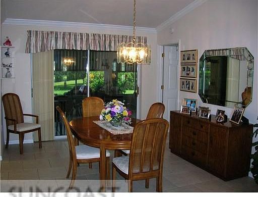 3rd image of 1219 Almondwood Dr