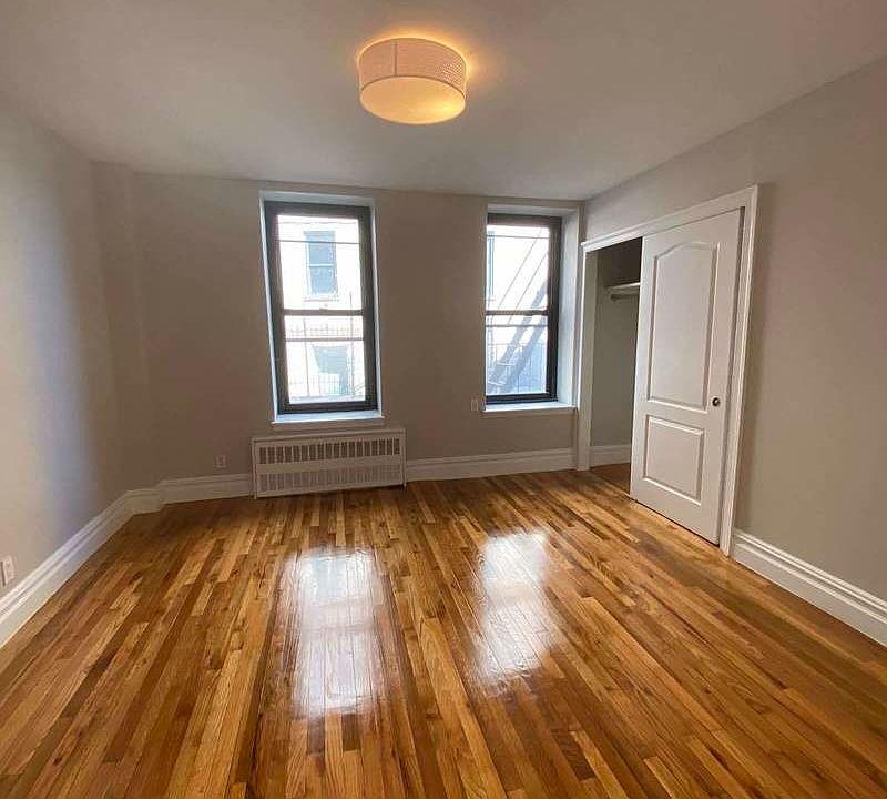 1st image of 2211 Ditmas Ave #H4