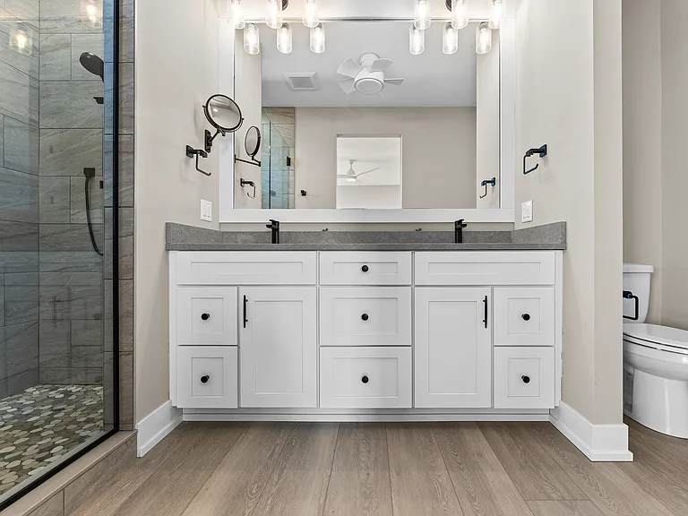 266 Viridian Shores Dr — Photo 17