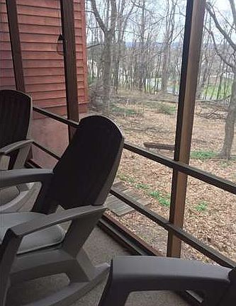 5th image of 207 Pine View Dr