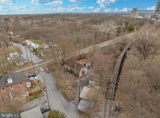 486 Antietam Dr, Hagerstown, MD 21742
