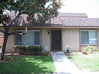 1st image of 16933 Cedarwood Ct #67
