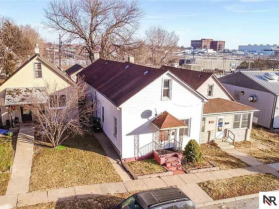 3rd image of 4617 S 32nd St